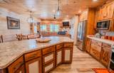 340 Mayfield Rd - Photo 39