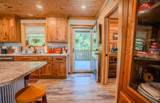 340 Mayfield Rd - Photo 40