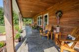 340 Mayfield Rd - Photo 5