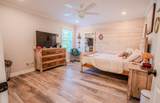340 Mayfield Rd - Photo 41