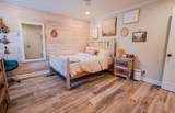 340 Mayfield Rd - Photo 42