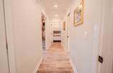 340 Mayfield Rd - Photo 43