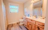 340 Mayfield Rd - Photo 44