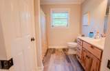 340 Mayfield Rd - Photo 45