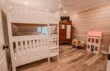340 Mayfield Rd - Photo 46