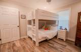 340 Mayfield Rd - Photo 47