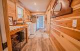 340 Mayfield Rd - Photo 48