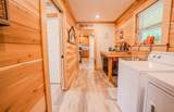 340 Mayfield Rd - Photo 49