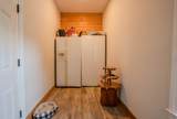 340 Mayfield Rd - Photo 50