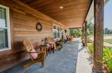 340 Mayfield Rd - Photo 6
