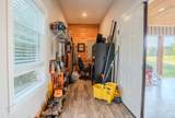 340 Mayfield Rd - Photo 51