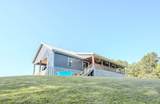 340 Mayfield Rd - Photo 52