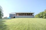 340 Mayfield Rd - Photo 53