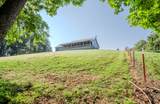 340 Mayfield Rd - Photo 54