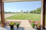 340 Mayfield Rd - Photo 7