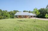 340 Mayfield Rd - Photo 8