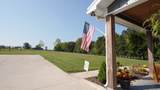 340 Mayfield Rd - Photo 9
