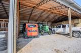 340 Mayfield Rd - Photo 81