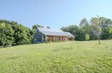 340 Mayfield Rd - Photo 10