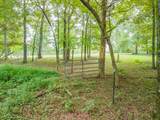 1520 Powell Ln - Photo 47