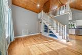 1520 Powell Ln - Photo 55