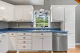 1520 Powell Ln - Photo 64
