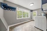 1520 Powell Ln - Photo 69