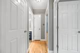1520 Powell Ln - Photo 74