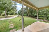 1520 Powell Ln - Photo 77