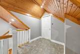 1520 Powell Ln - Photo 82