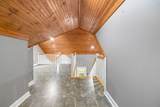 1520 Powell Ln - Photo 83