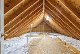 1520 Powell Ln - Photo 84