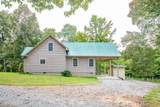 1520 Powell Ln - Photo 88