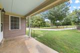 1520 Powell Ln - Photo 89