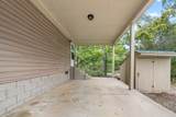 1520 Powell Ln - Photo 90