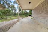 1520 Powell Ln - Photo 91
