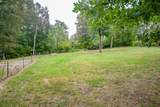 1520 Powell Ln - Photo 93