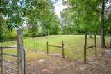 1520 Powell Ln - Photo 95