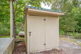 1520 Powell Ln - Photo 98