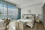 1616 West End Ave - Photo 14