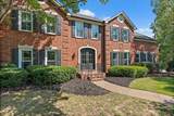9310 Grist Mill Ct - Photo 2