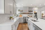 9310 Grist Mill Ct - Photo 11