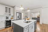 9310 Grist Mill Ct - Photo 12