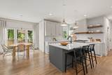 9310 Grist Mill Ct - Photo 13