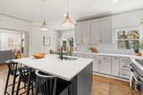 9310 Grist Mill Ct - Photo 14
