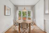 9310 Grist Mill Ct - Photo 15