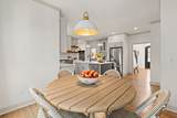 9310 Grist Mill Ct - Photo 16