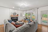 9310 Grist Mill Ct - Photo 17