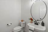 9310 Grist Mill Ct - Photo 18