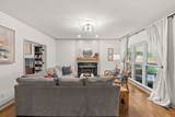 9310 Grist Mill Ct - Photo 19